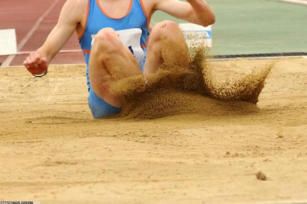 密室逃脱能算作体育项目吗？(图1)