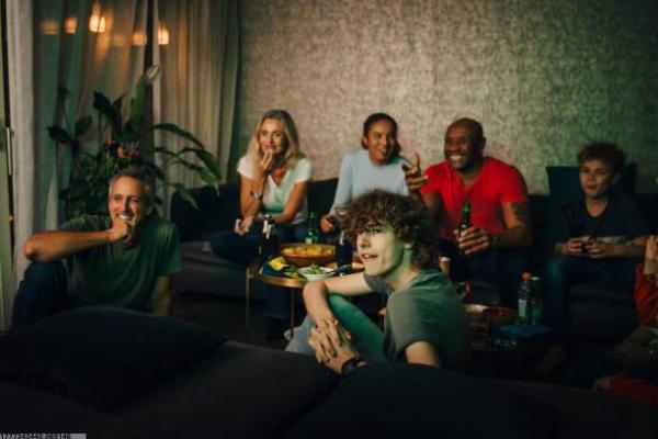 篮球专项培训课程任务安排方案(图1)