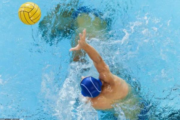 杜集体育培训抖音团购课程解析(图1)