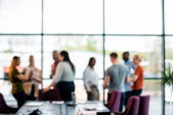 从国家队角度分析中国最强的体育项目(图1)