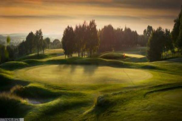 深圳体育专业培训学校(图1)