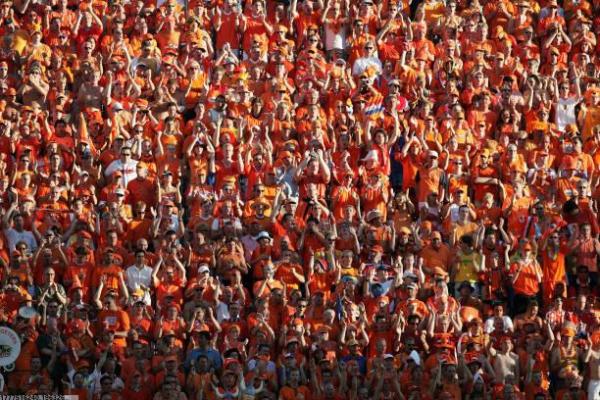 德州体育培训品牌加盟店介绍：加盟创业的机会(图1)