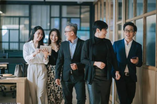 大连中考排球专项体育培训详解(图1)