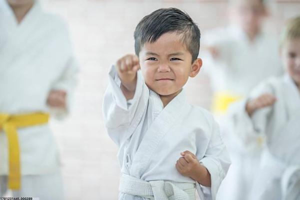 学生如何获得体育项目的成绩和喜报(图1)