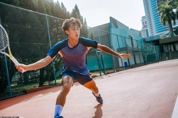 杭州加壹体育篮球培训的课程安排与特色(图1)