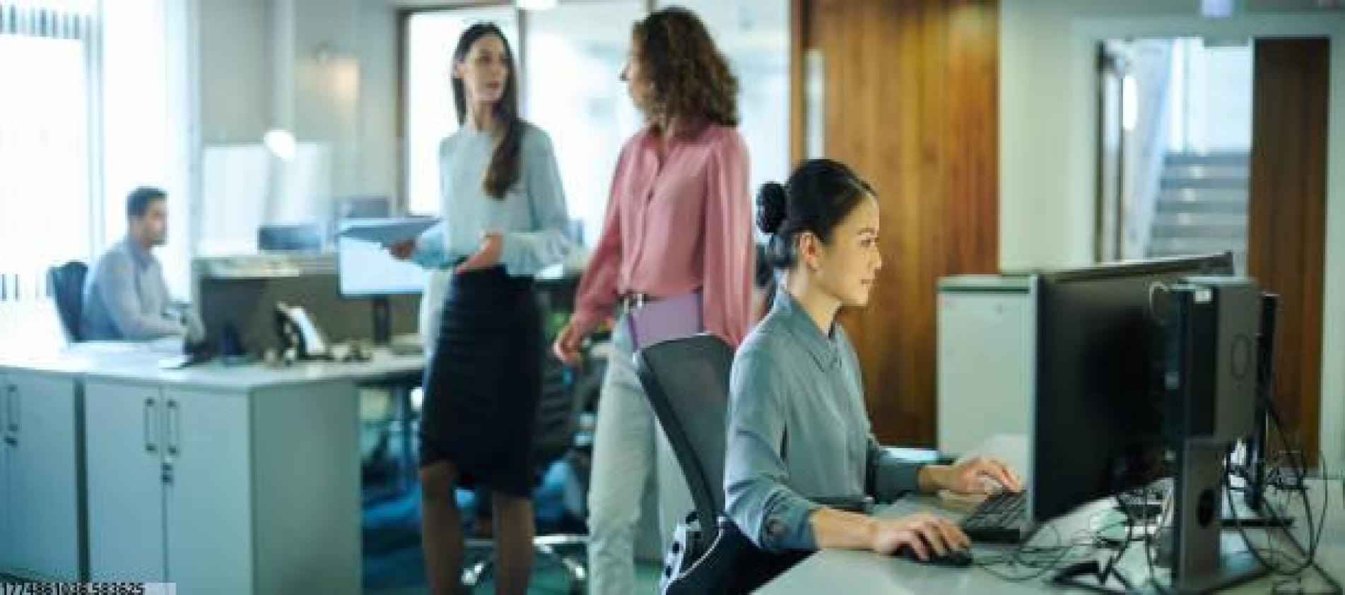 赛事焦点新闻集锦