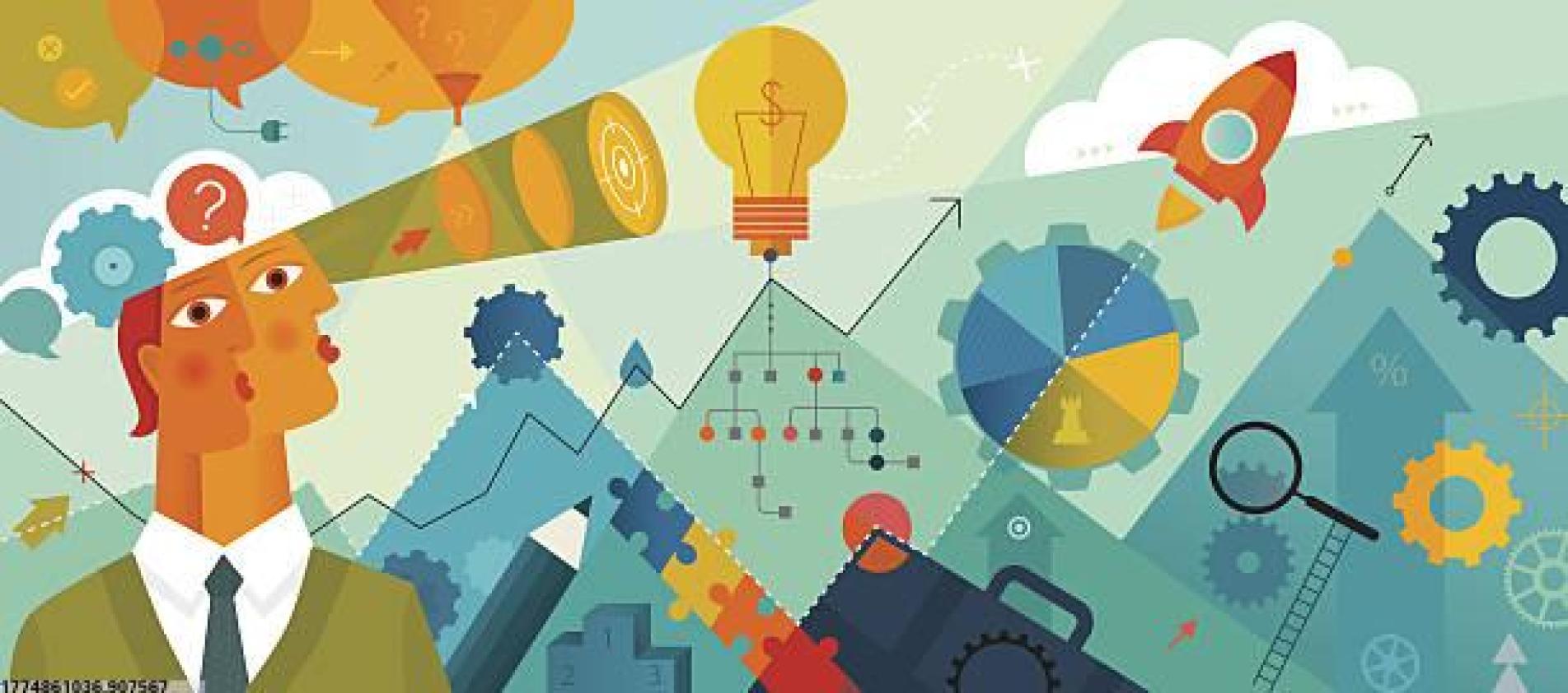 专业运动装备推荐