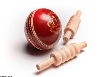 学校体育合作项目