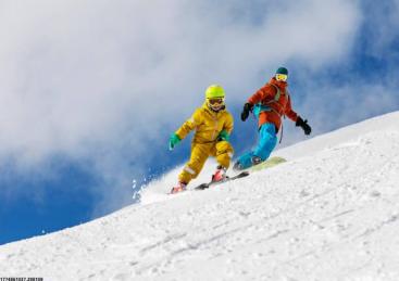 商业健身器材品牌合作