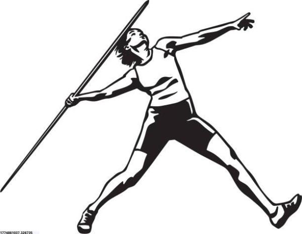 赛事执行能力强大