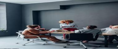 体育赛事内容定制