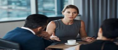 马术赛事计时系统