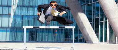 虚拟健身课程结合