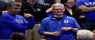 全方位运动训练效果评估