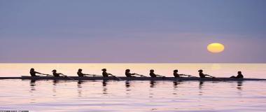 高性能运动地面材料研发