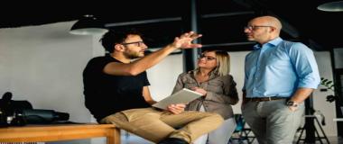 运动员健康数据云平台