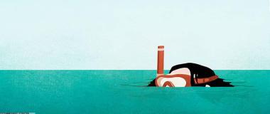 体育赛事品牌联合推广