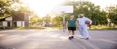 体育赛事数字化转型