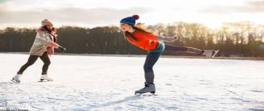 定制化跑步活动策划