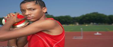 体育赛事线上报名与管理平台